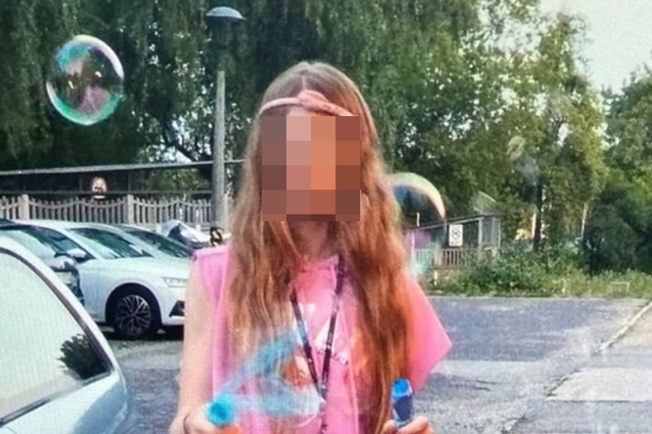 Rodzice zdradzili szczegóły poszukiwań zaginionej 11-letniej Wiktorii
