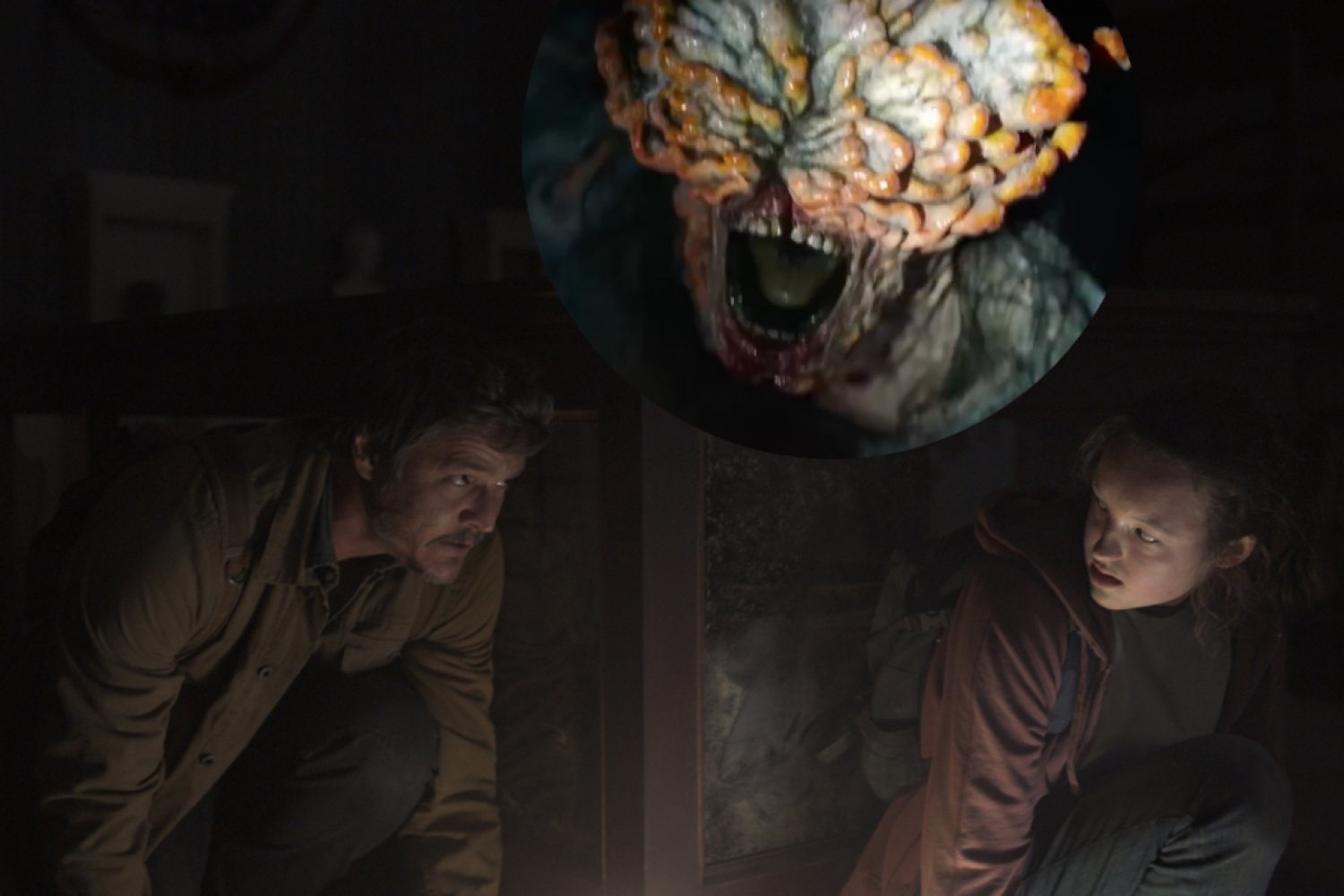 the last of us serial hbo max kiedy premiera o czym jest