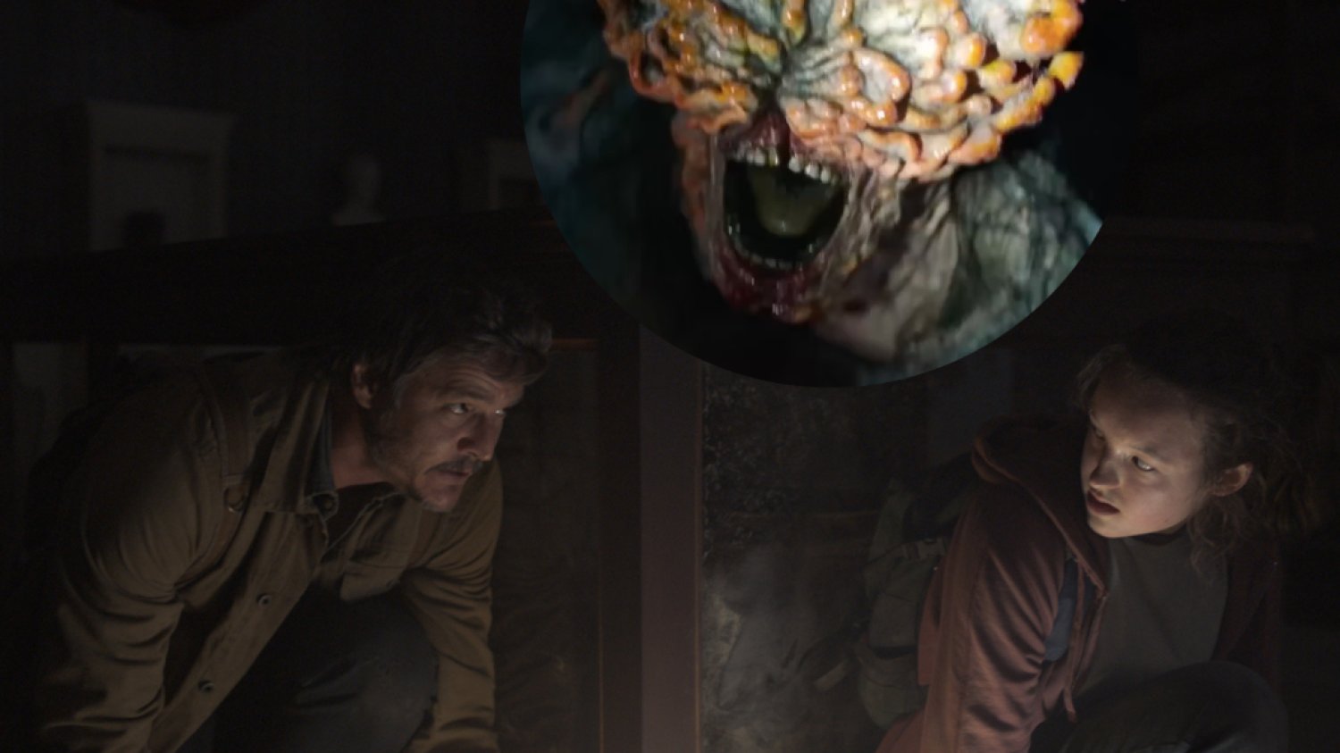 the last of us serial hbo max kiedy premiera the last of us serial hbo max kiedy premiera o czym jest