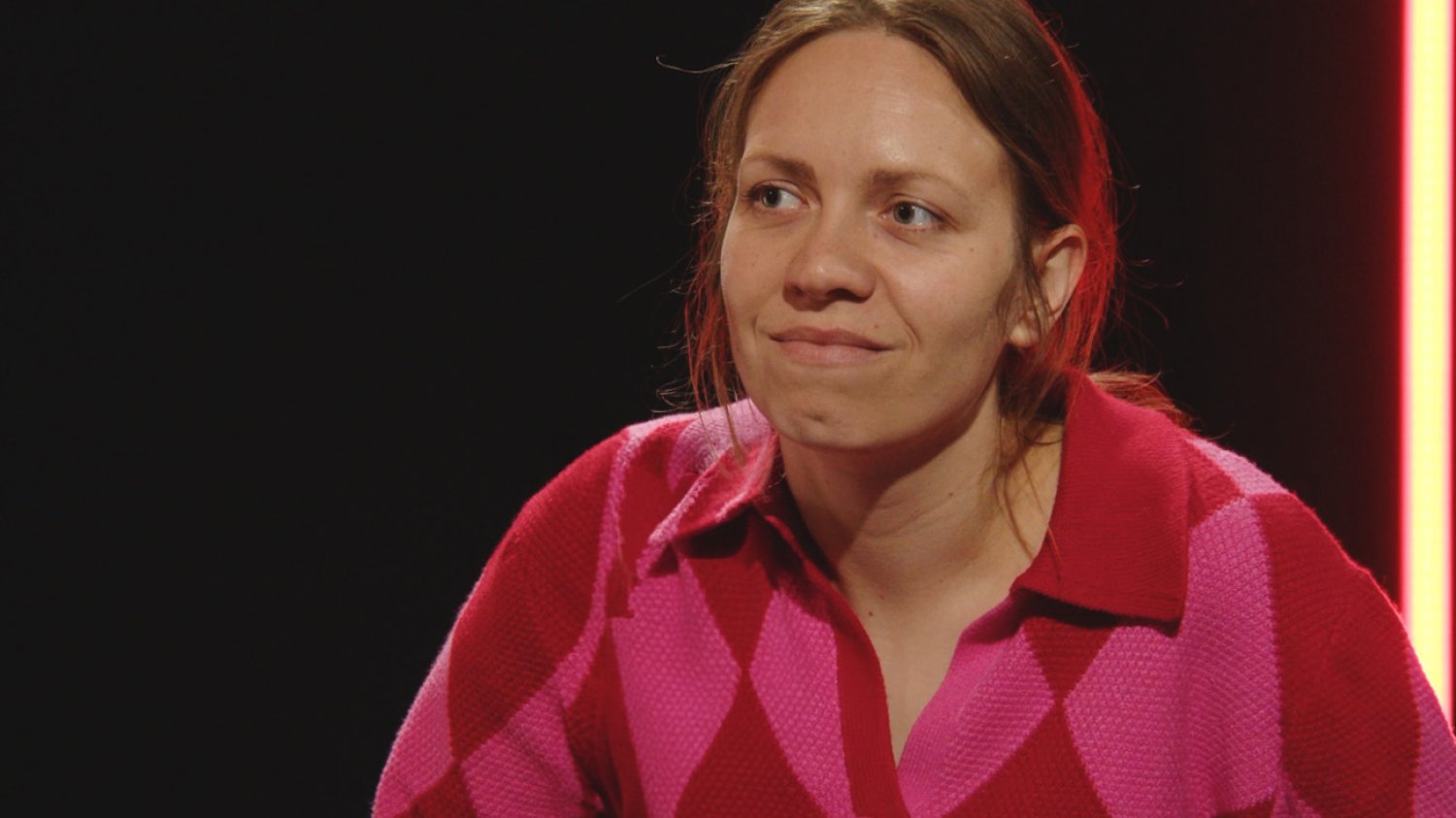 Ambasadorka Oatly Areta Szpura gościnią podcastu naTemat.