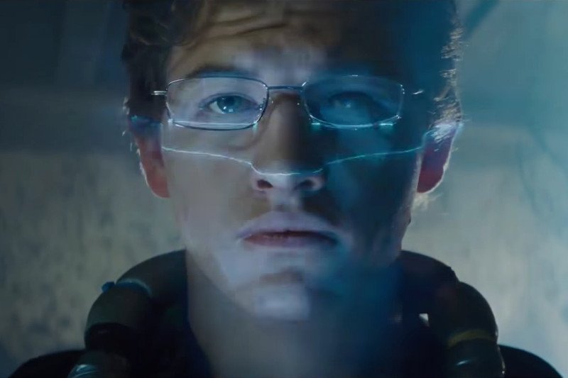 PIerwsze recenzje najnowszego filmu Stevena Spielberga są więcej niż entuzjastyczne.