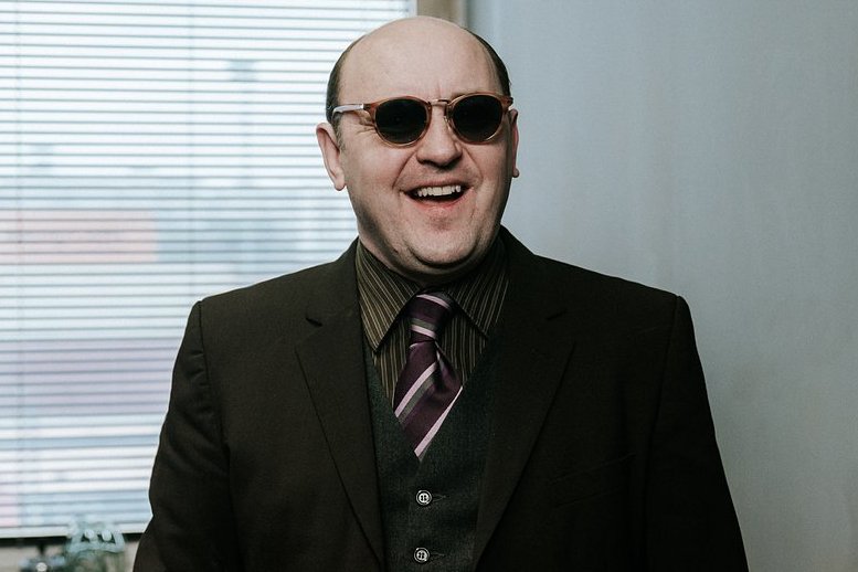 the office pl 2 sezon recenzja opinia polski serial komediowy canal+ online