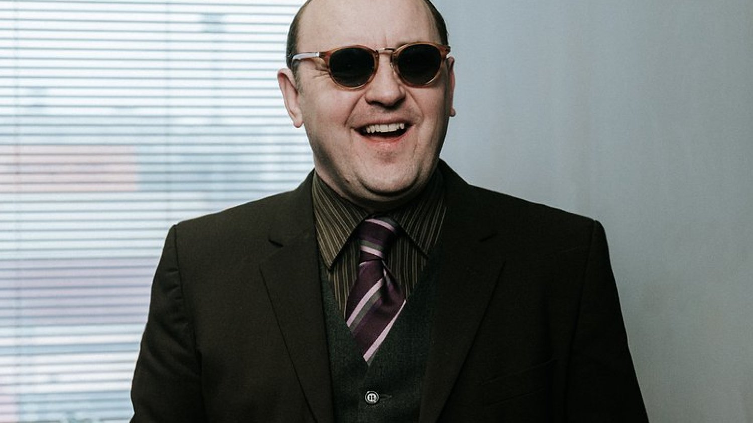 the office pl 2 sezon recenzja opinia polski serial komediowy canal+ online