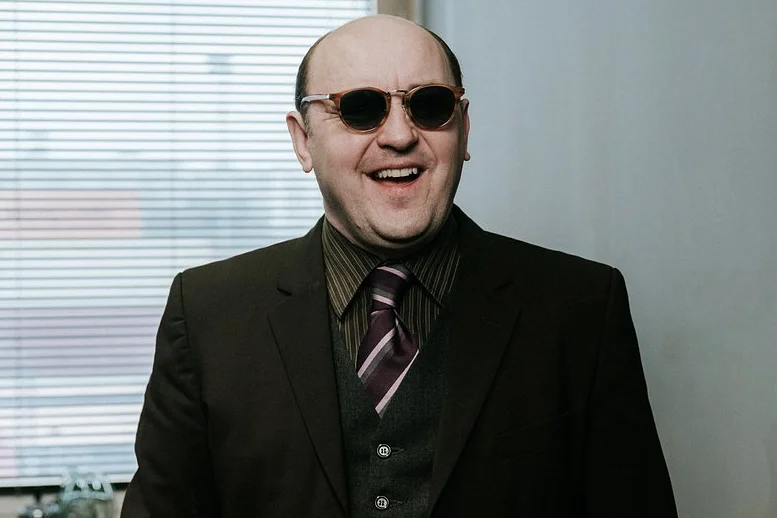 the office pl 2 sezon recenzja opinia polski serial komediowy canal+ online