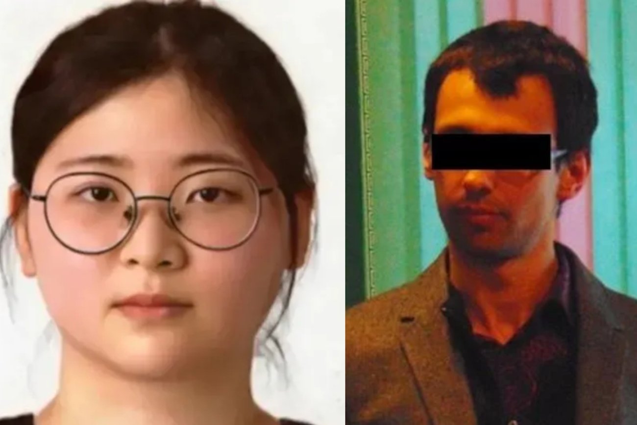 Korea Południowa. Fanka true crime zamordowała kobietę. Zbrodnia przypomina sprawę Kajetana P.