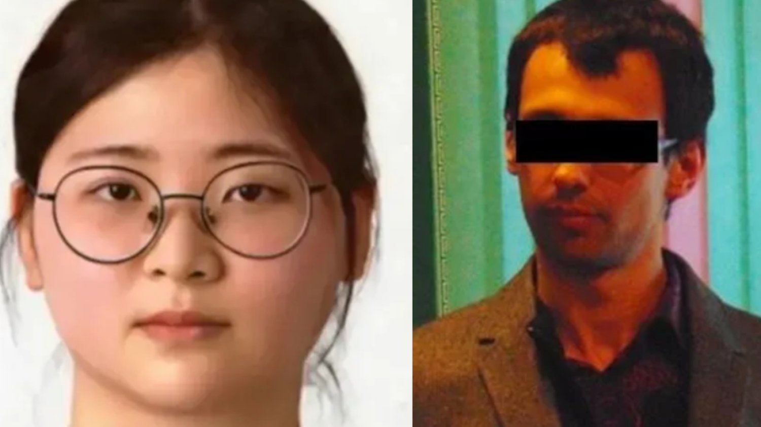 Korea Południowa. Fanka true crime zamordowała kobietę. Zbrodnia przypomina sprawę Kajetana P.