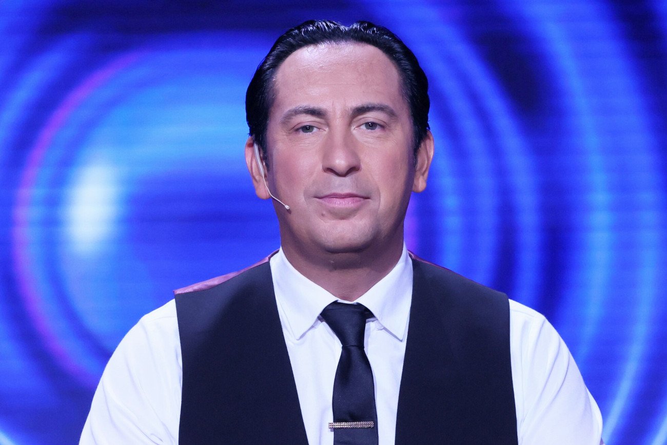 Malitowski wywołała oburzenie swoimi słowami w "TzG".