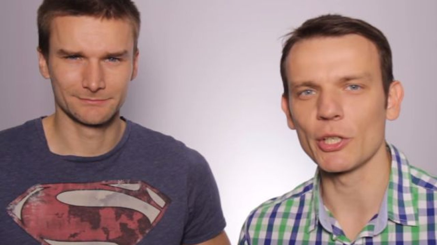 AdBuster i SciFun organizują konkurs, w którym do wygrania jest lot w kosmos.