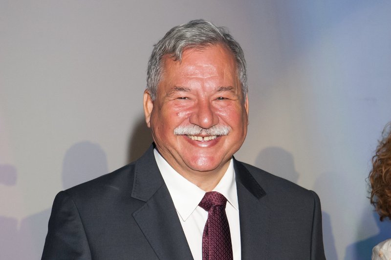 Od 1982 roku Wacław Witkowski i jego żona Janina prowadzą Tartak i Zakład Stolarski. Za swoje przywiązanie do zasad etyki w biznesie zostali niejednokrotnie wyróżnieni