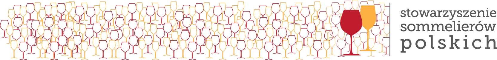 Stowarzyszenie Sommelierów Polskich