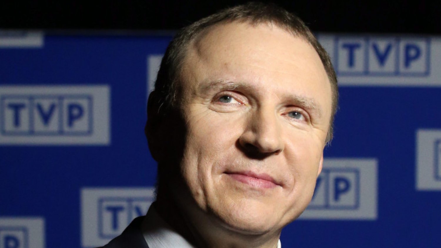 Na Woronicza mówi się, że Kurski zemści się za Opole. Ma przenieść festiwal rzut beretem od amfiteatru.
