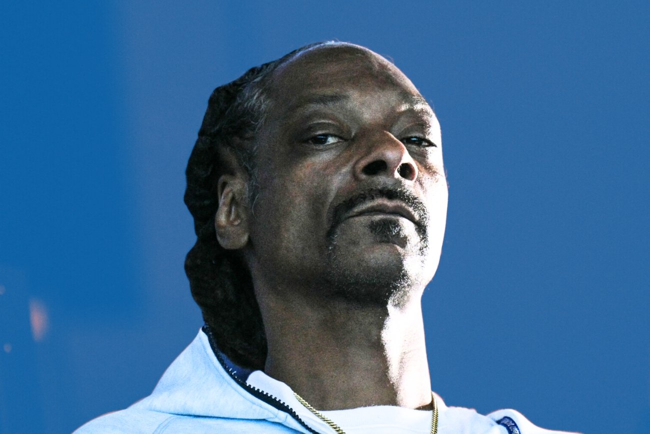 Kto wystąpi podczas ceremonii zamknięcia Igrzysk Olimpijskich w Paryżu? Pogłoski mówią m.in. o Snoop Doggu