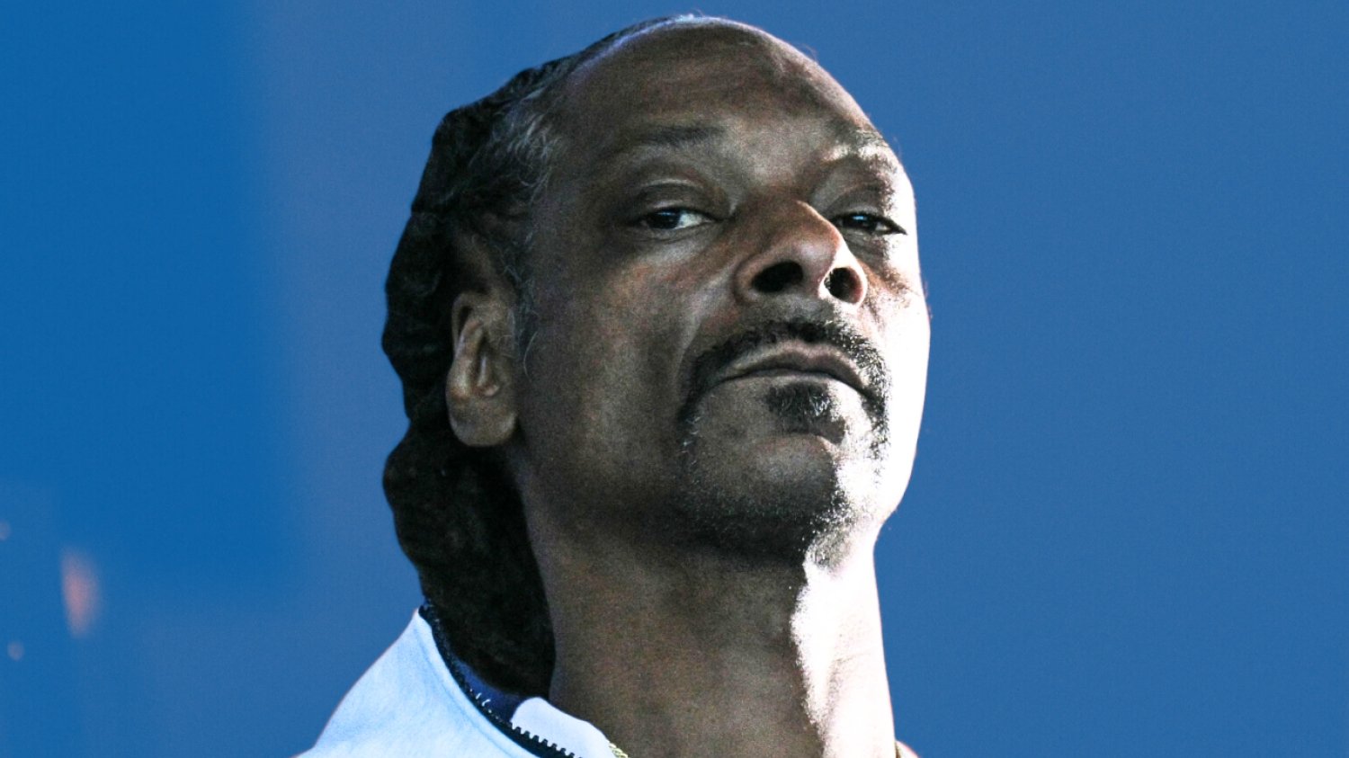 Kto wystąpi podczas ceremonii zamknięcia Igrzysk Olimpijskich w Paryżu? Pogłoski mówią m.in. o Snoop Doggu Kto wystąpi podczas ceremonii zamknięcia Igrzysk Olimpijskich w Paryżu? Pogłoski mówią m.in. o Snoop Doggu