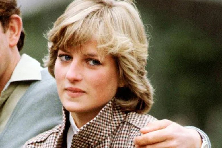 Powstaje film o księżnej Diany. Wcieli się w nią Kristen Stewart