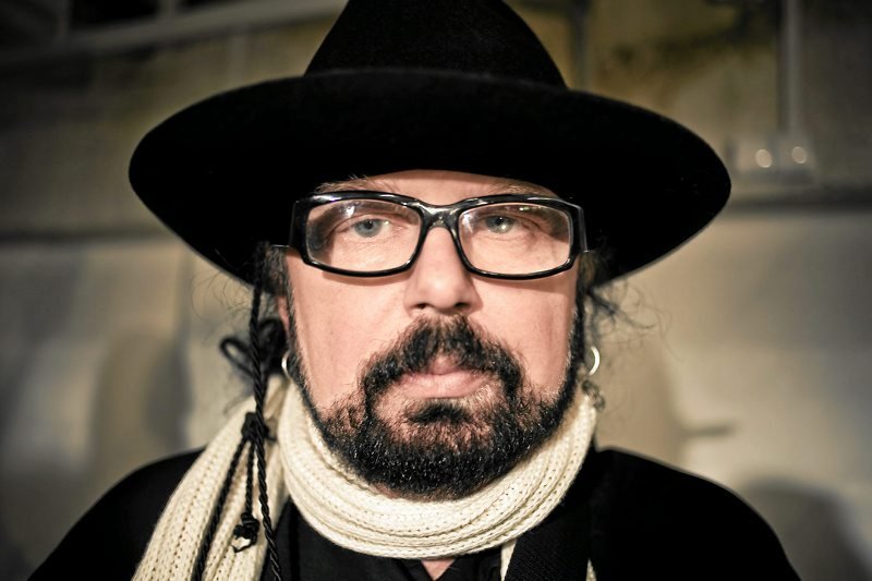 Polish cham, czyli brak kultury po polsku. Zbigniew Hołdys: Chamstwo jest zjawiskiem powszechnym