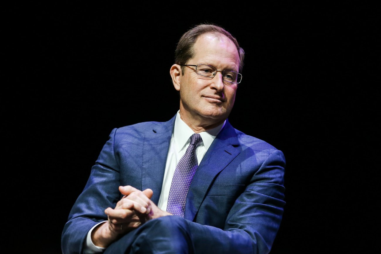 Polski rząd miał zgodzić się na wybór Marka Brzezińskiego jako ambasadora USA w Polsce.