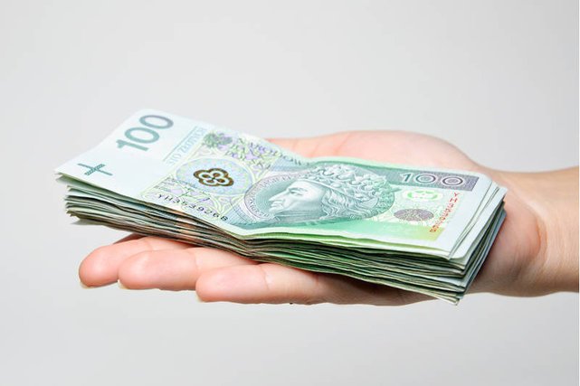 12 mln kary dla Providenta.