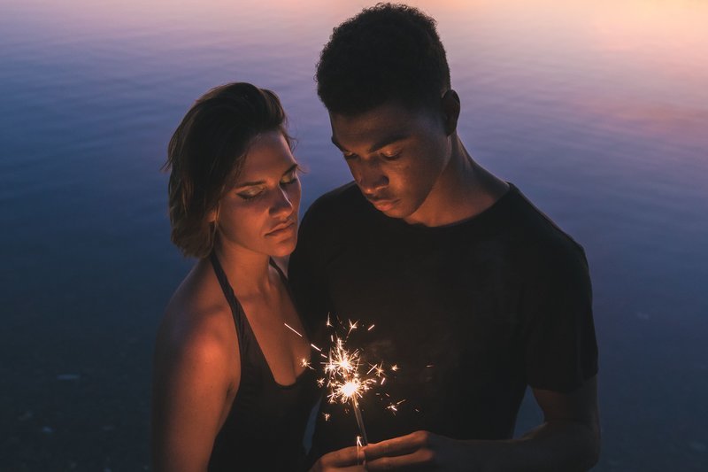 Sprawdź, z którym znakiem zodiaku nie jesteś kompatybilny.