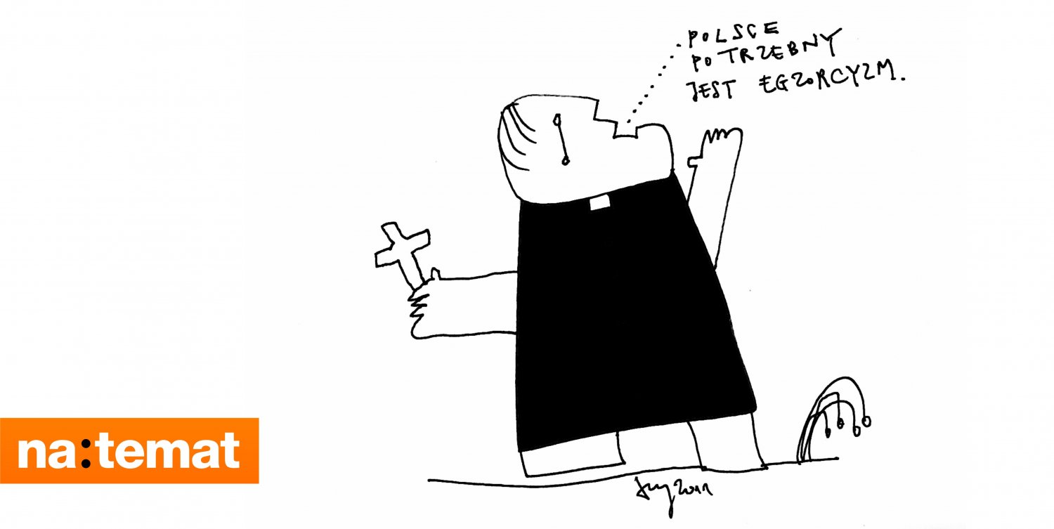 autor: tsy, wroclove 2012