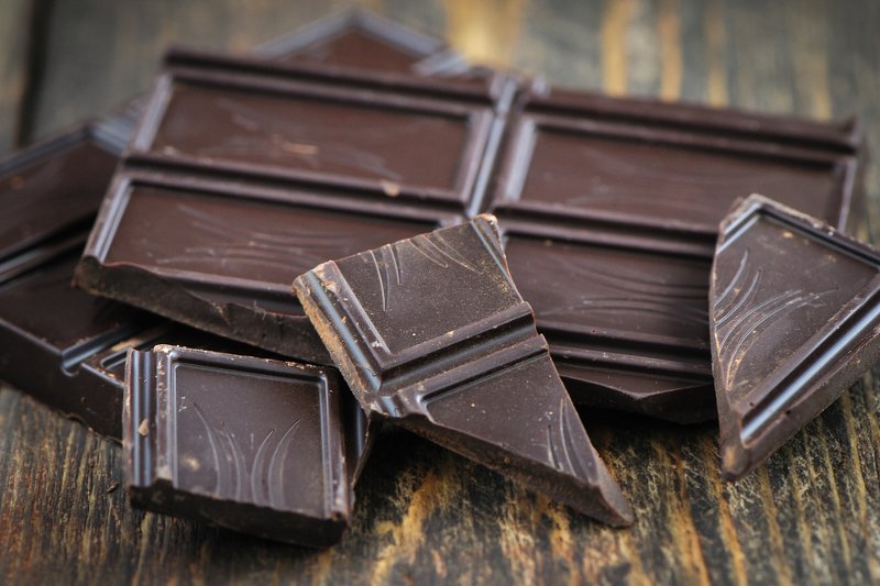 Jecie za dużo czekolady. Powrócą czasy wyrobów czekoladopodobnych?
