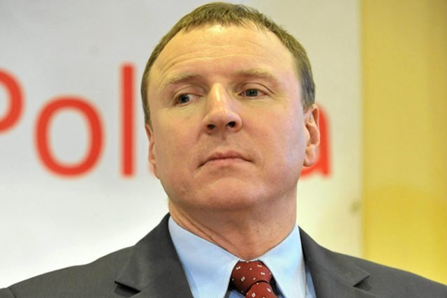 Jacek Kurski radzi Przemysławowi Wiplerowi, by "wrócił na Kolską"