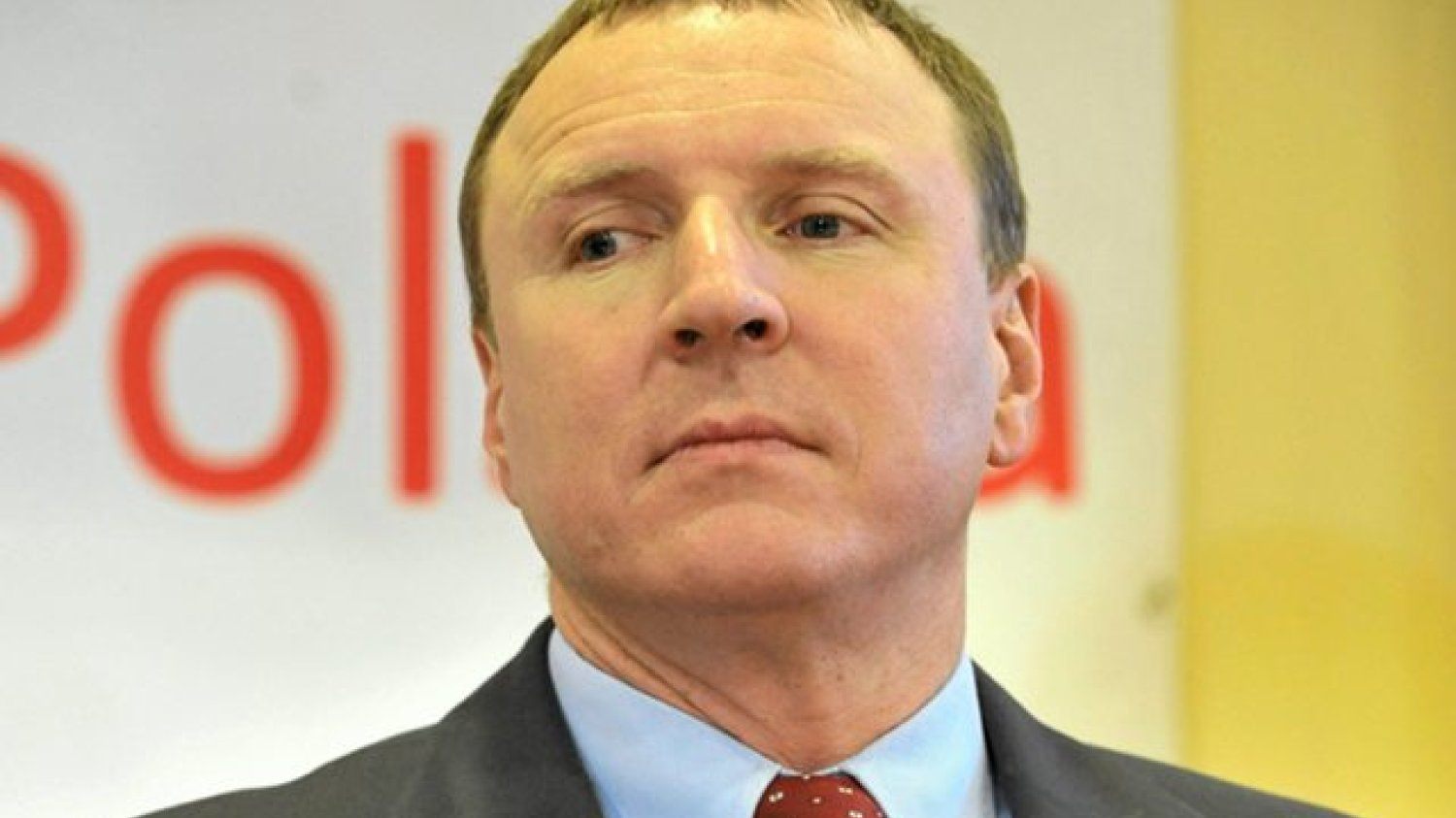 Jacek Kurski radzi Przemysławowi Wiplerowi, by "wrócił na Kolską"