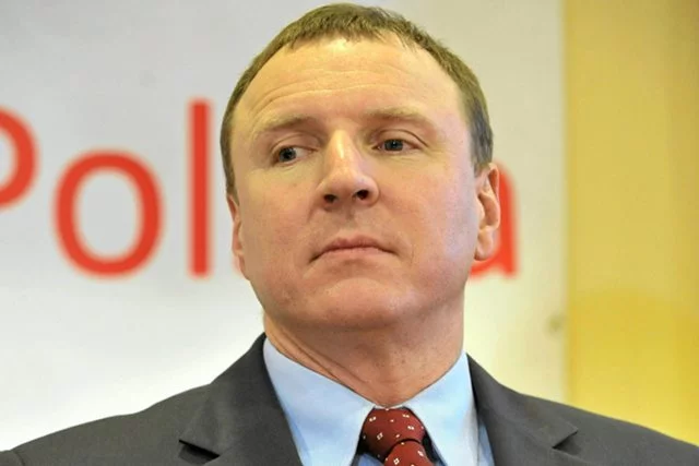 Jacek Kurski radzi Przemysławowi Wiplerowi, by "wrócił na Kolską"