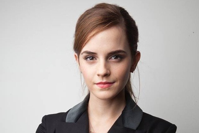 Emma Watson rezygnuje z aktorstwa? Agent aktorki wyjaśnia sprawę. Emma Watson rezygnuje z aktorstwa? Agent aktorki wyjaśnia sprawę
