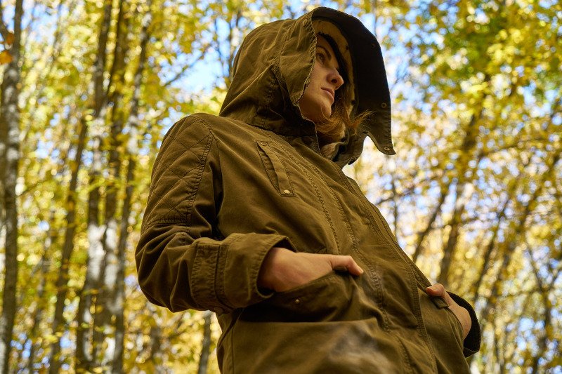 Mgła mózgowa może być konsekwencją poważnych chorób.