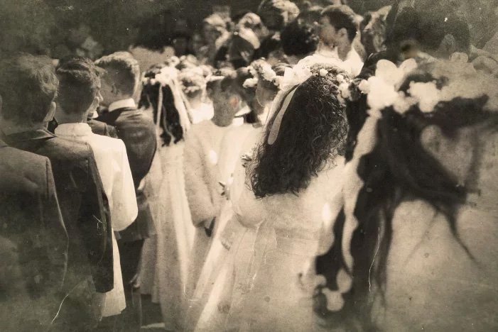 Zdjęcie ilustracyjne