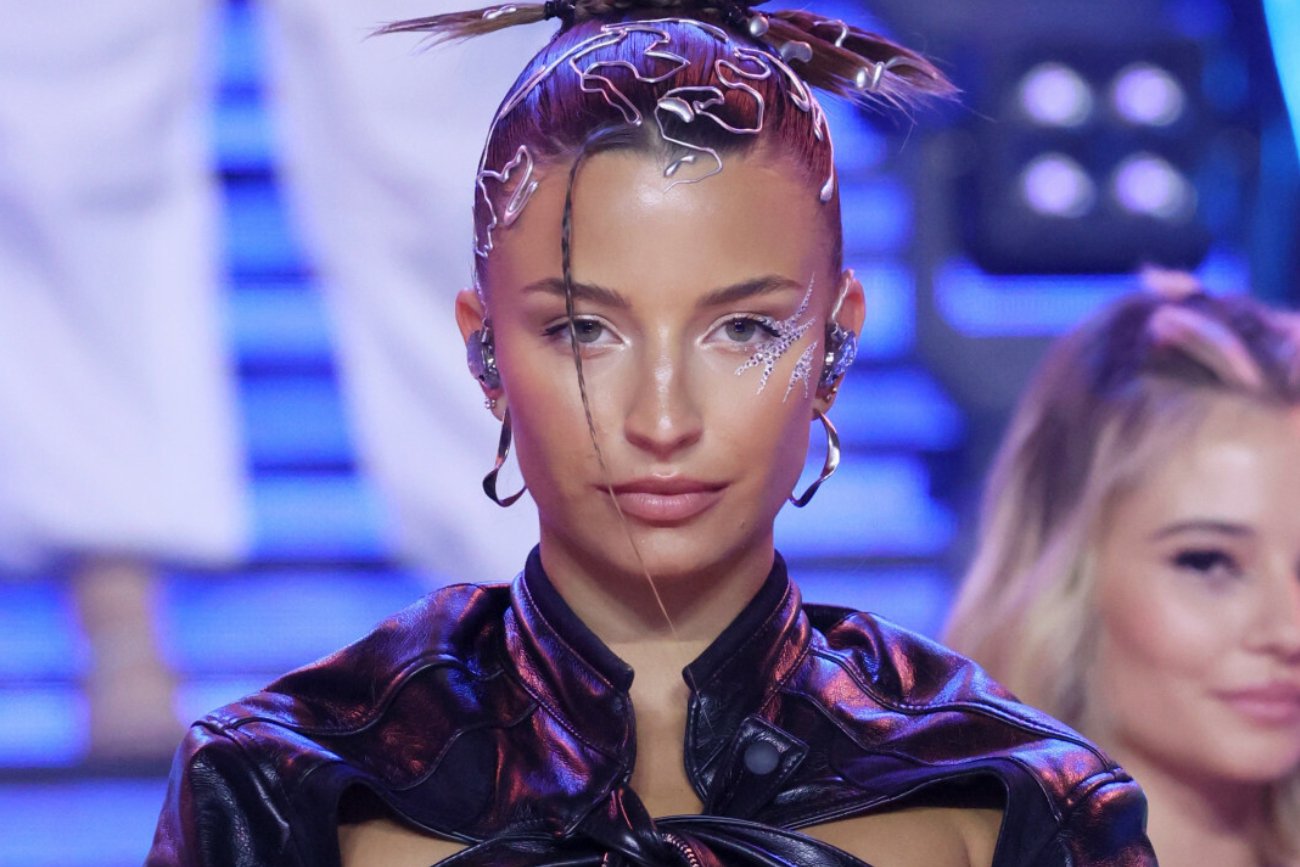 Mecenas Wieniawy o przejęciu kontroli nad karierą artystki [TYLKO U NAS]