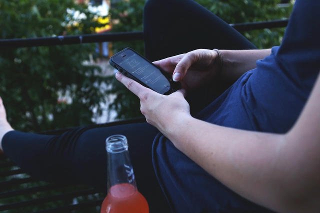 Mamy dość spamu marek, zaczynamy je trollować