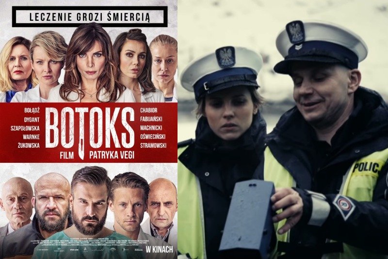 31 stycznia 2019 Showmax wycofuje się z Polski. Sprawdź, co warto zobaczyć, zanim zniknie