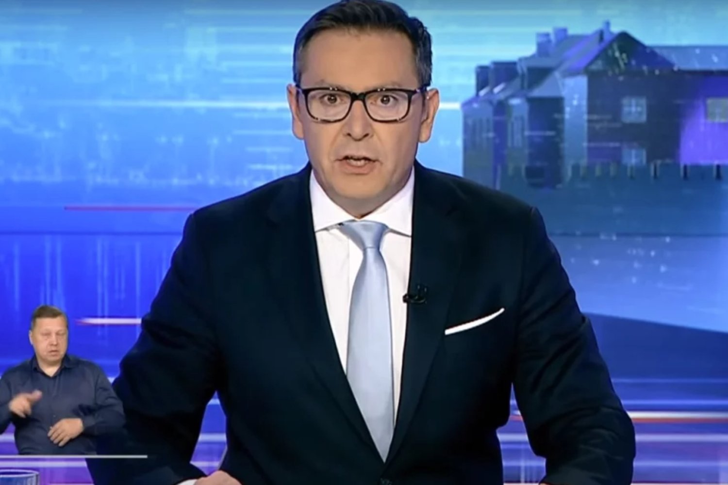Ogromne zarobki dla gwiazd TVP. Fala komentarzy.