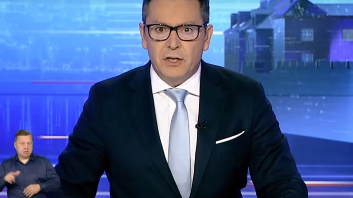 Ogromne zarobki dla gwiazd TVP. Fala komentarzy.