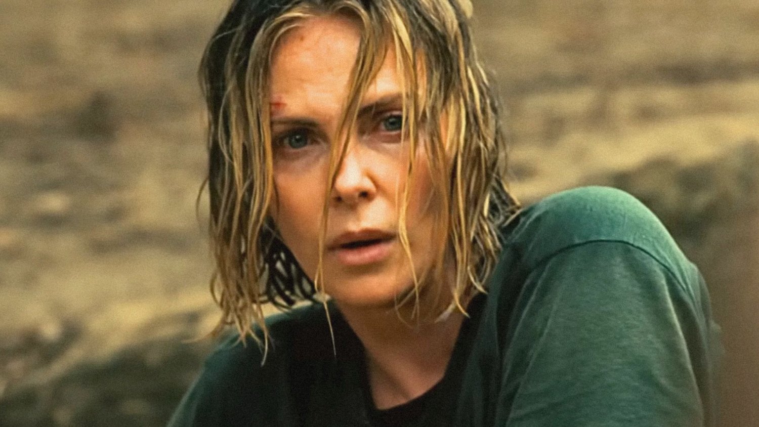 "Alfa" z Charlize Theron podbije Netflixa. Thriller dla widzów o mocnych nerwach