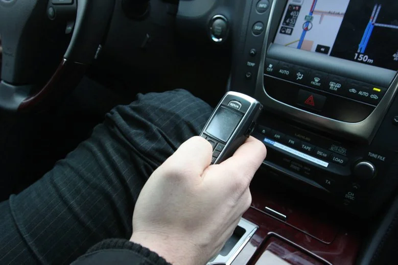 Czasami zdarza się, że nie pamiętamy własnego numeru telefonu. Co zrobić, żeby urządzenie nam go przypomniało?