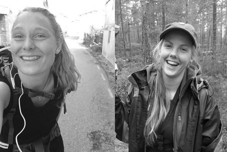 Dwie turystki zginęły w Maroku pod koniec 2018 r.