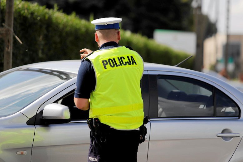 Policjanci w najbliższych dniach mają zaostrzyć protest. Czują się zignorowani przez premiera Morawieckiego.