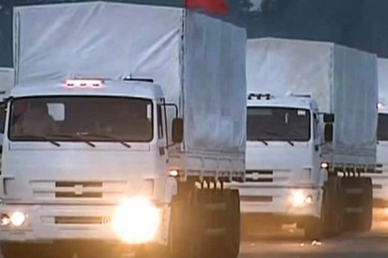 Mykoła Zelenec, konsul honorowy Litwy w Ługańsku, został uprowadzony i  zamordowany przez prorosyjskich separatystów we wschodniej Ukrainie