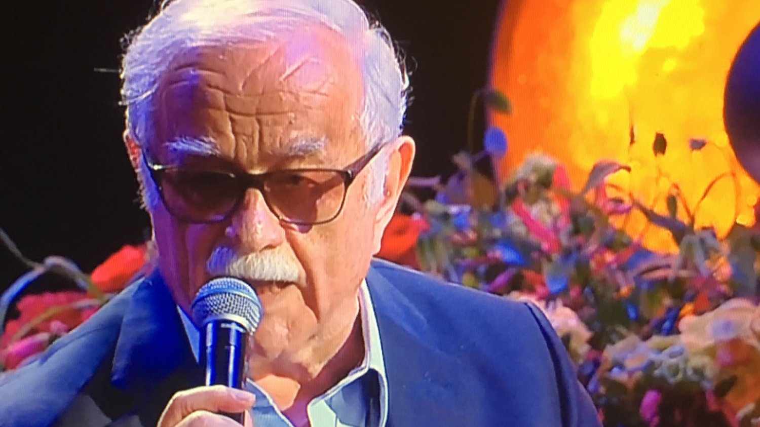 Jan Pietrzak