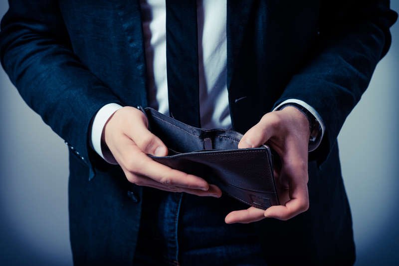 Młodzi Polacy nie mają [url=http://shutr.bz/1fVDeht]pieniędzy[/url], muszą korzystać z finansowej pomocy rodziców