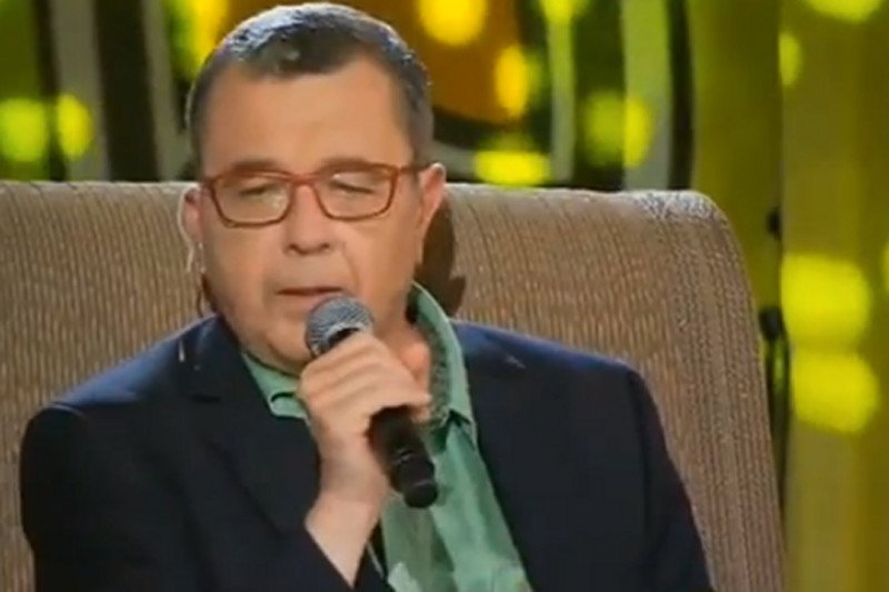 Grzegorz Miecugow komentuje zajście na Woodstock: cel ataku, zaistnieć, chyba nie został spełniony.