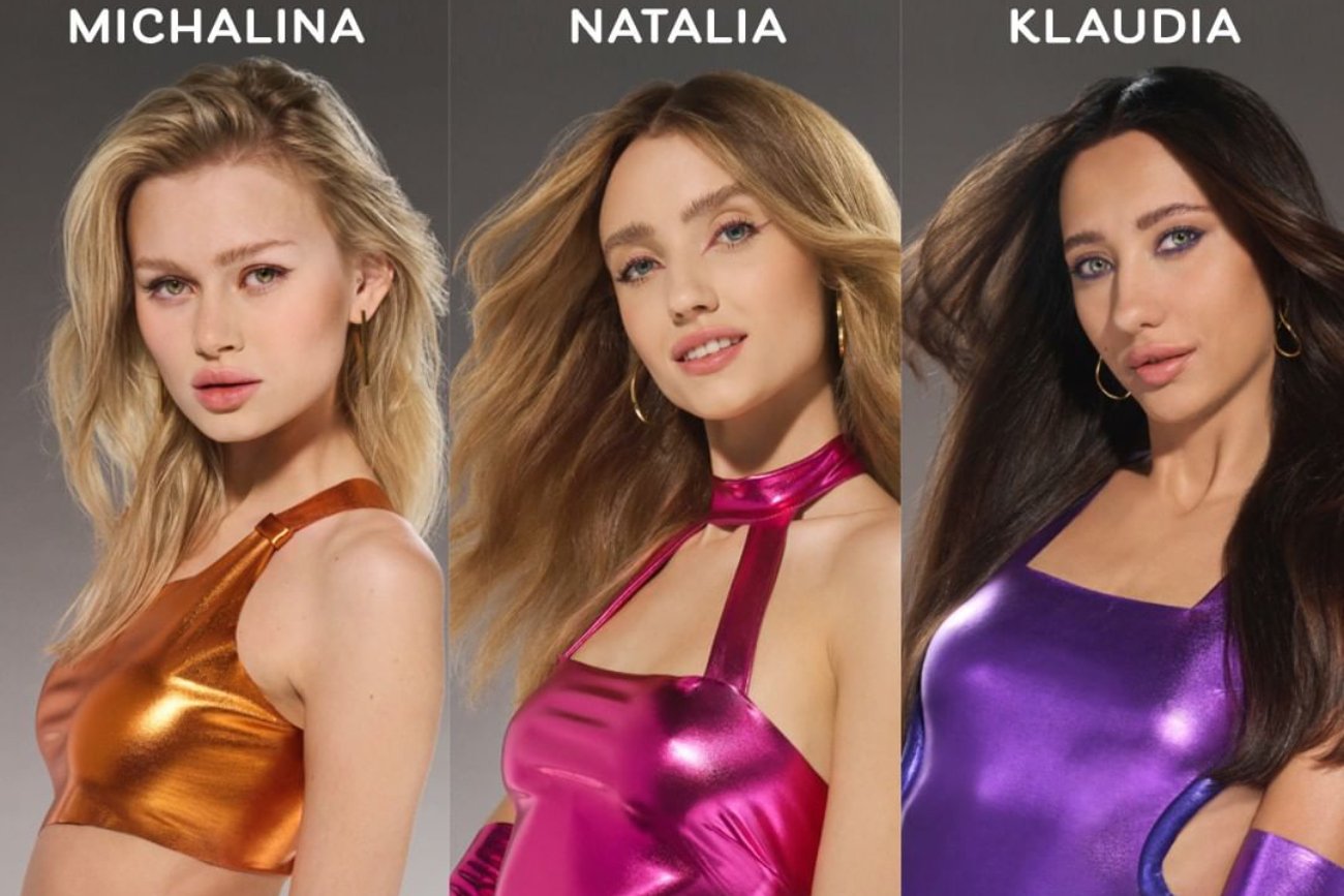 Kto wygra 11. edycję "Top Model"? Widzowie wskazują zwyciężczynię