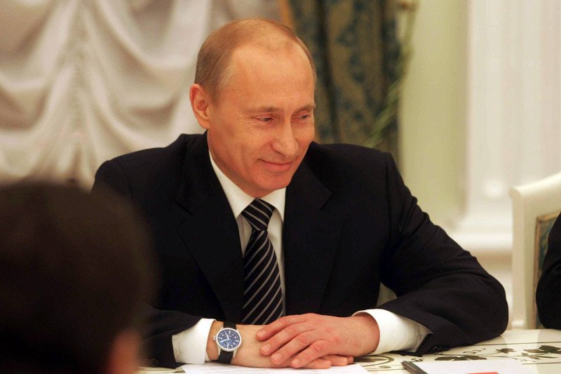 Rosja zapowiada lustrzaną reakcję w związku z wydaleniem rosyjskich dyplomatów przez szereg państwa, w tym także Polskę. Należy się spodziewać, że do Polski wróci czterech dyplomatów z Moskwy.