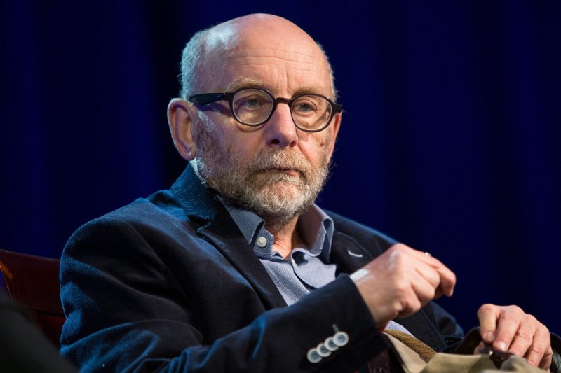 Prof. Paweł Śpiewak będzie prowadził seminarium dla studentów pod nazwą "socjologia Jarosława Kaczyńskiego"