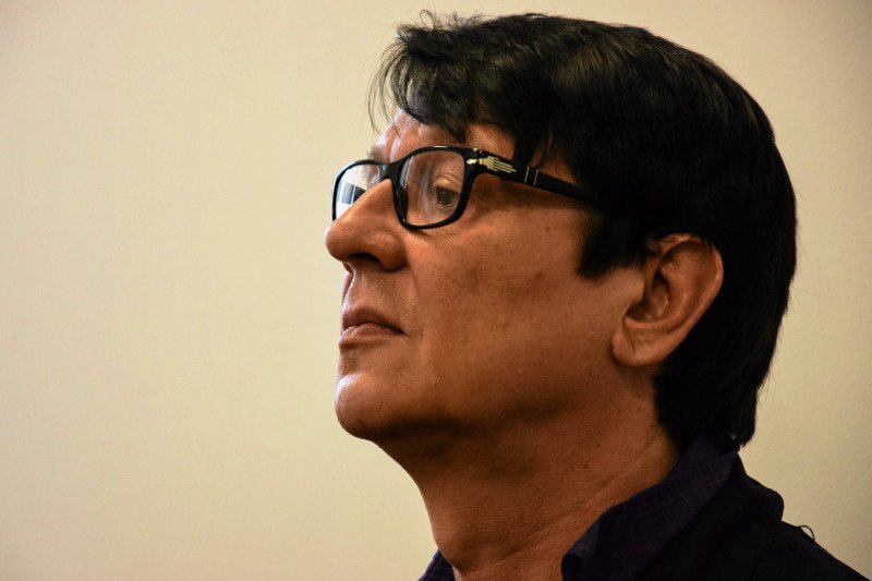 We wtorek miała miejsce rozprawa ws. oskarżenia Macieja Maleńczuka o pobicie działacza pro-life.