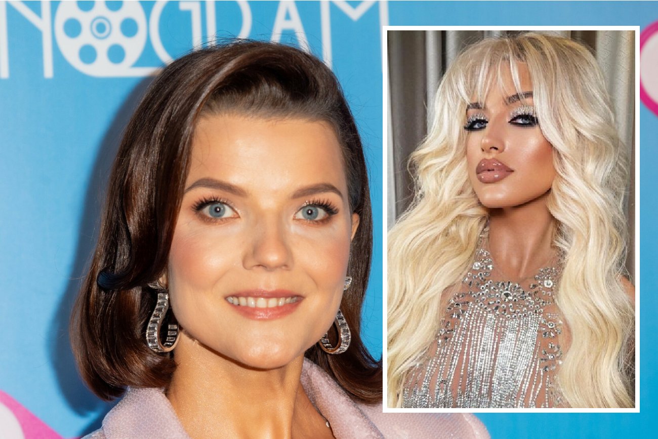 Derpienski rozsyła pozwy celebrytom. Jabłczyńska ocenia je prawniczym okiem