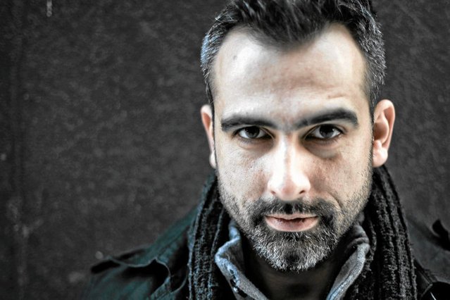 Kabaret Limo znów niechciany za żarty o papieżu. Władze Rabki odmawiają występu na 15 sierpnia