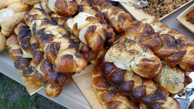 Targ Śniadaniowy